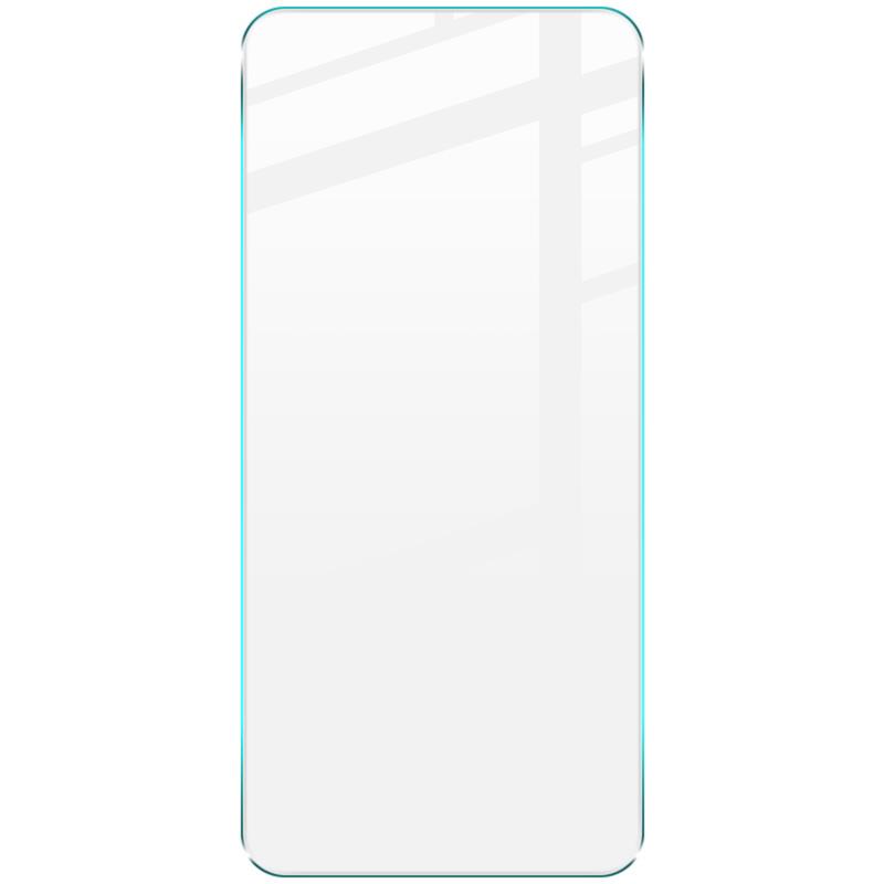 IMAK H Series For Nothing Phone (3a)/Phone (3a) Pro Tempered Glass Screen Protector Shatter-Proof Protection Type A
IMAK H Series For Nothing Phone (3a)/Phone (3a) Pro Tempered Glass Screen Protector Shatter-Proof Protection Type A