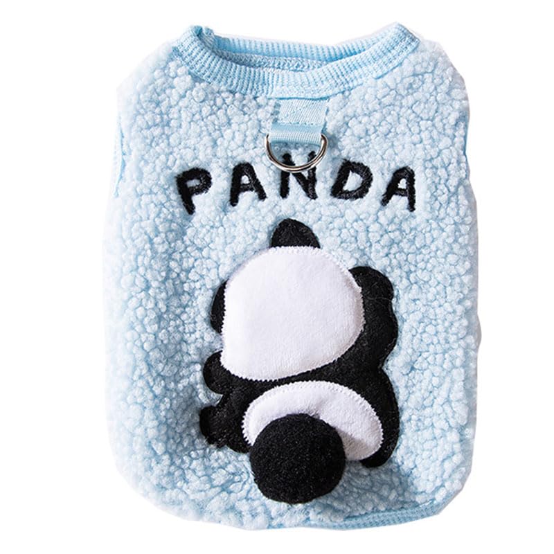 SEHOO Pet Winter Dog Dog Cold Dog Cat Transforming Coral Fleece Outwear для собак Одежда, Одежда, Милая, Одежда, Парка, Подкладка, Теплая,
SEHOO Pet Winter Dog Dog Cold Dog Cat Transforming Coral Fleece Outwear для собак Одежда, Одежда, Милая, Одежда, Парка, Подкладка, Теплая,
