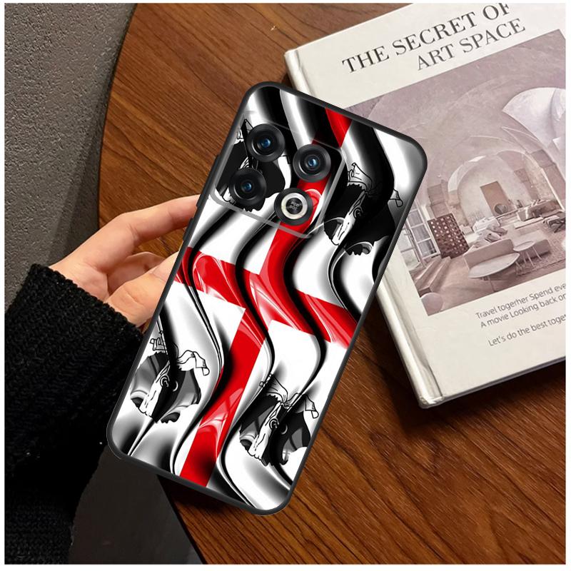Flag of Sardinia Case For OnePlus 8T 10T 13T 10R 12R 13R 15 13 12 11 10 9 Nord 5 CE 2 3 4 Lite N20 N30 Cover OnePlus 9
Flag of Sardinia Case For OnePlus 8T 10T 13T 10R 12R 13R 15 13 12 11 10 9 Nord 5 CE 2 3 4 Lite N20 N30 Cover OnePlus 9