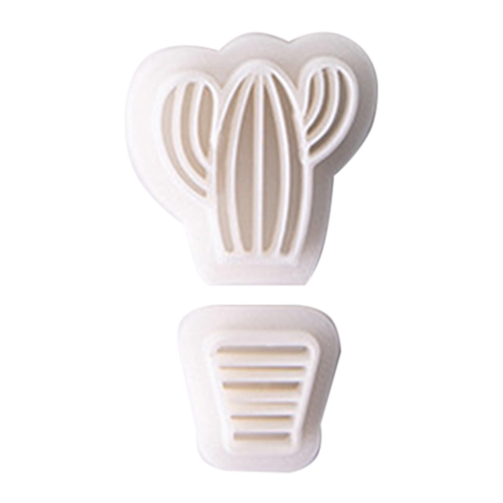 Мягкая керамика Глиняный резак Серьги Формы Кактусообразные пластиковые украшения Форма для изготовления подвесок Формы для ручного изготовления 13
Мягкая керамика Глиняный резак Серьги Формы Кактусообразные пластиковые украшения Форма для изготовления подвесок Формы для ручного изготовления 13