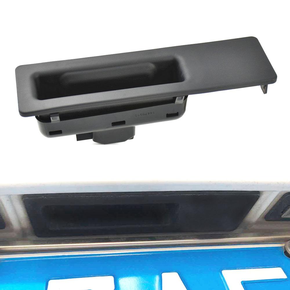 Для BMW X1 X3 X5 2 5 серии F22 F30 F10 F48 F25 F15 51247368752 51247240829 Крышка багажника, дверной переключатель, ручка, Стайлинг автомобиля
Для BMW X1 X3 X5 2 5 серии F22 F30 F10 F48 F25 F15 51247368752 51247240829 Крышка багажника, дверной переключатель, ручка, Стайлинг автомобиля