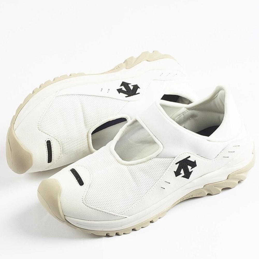 Descent Half Club Urban T450 Folding Slip On Sneaker Cream Sp223lsn41 cream/230
Descent Half Club Urban T450 Folding Slip On Sneaker Cream Sp223lsn41 cream/230