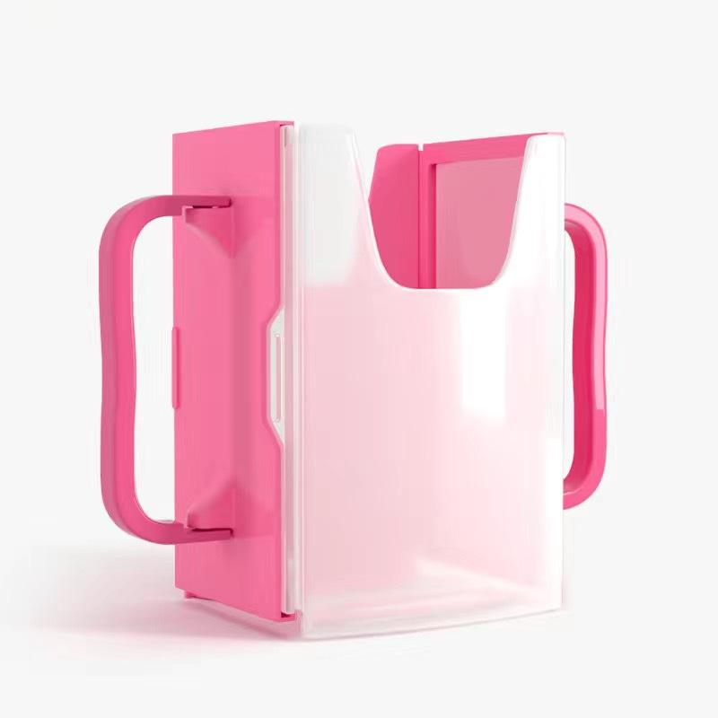 Подстаканник для молока, Антиэкструзия, Подстаканник для напитков в штучной упаковке, Питьё молока, Защита от ожогов, Защита от перелива, Подстаканник в форме ракушки, Детский держатель для напитков 1pc розовый
Подстаканник для молока, Антиэкструзия, Подстаканник для напитков в штучной упаковке, Питьё молока, Защита от ожогов, Защита от перелива, Подстаканник в форме ракушки, Детский держатель для напитков 1pc розовый