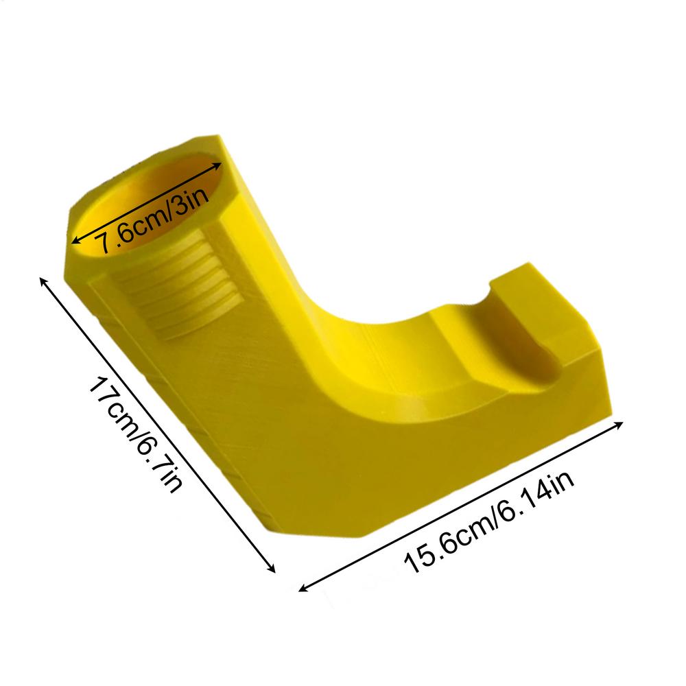 Table Saw Dust Collector Adapter Slide-On Installation Sawdust Extraction Connector Dust Collector Connector table saw accessory
Table Saw Dust Collector Adapter Slide-On Installation Sawdust Extraction Connector Dust Collector Connector table saw accessory
