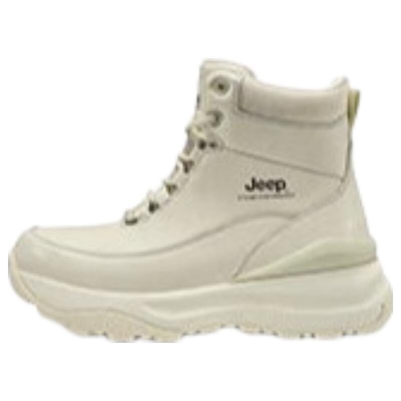 JEEP Women s Anti-Slip Warm Fleece-Lined Cotton Shoes P430911202 40
JEEP Women s Anti-Slip Warm Fleece-Lined Cotton Shoes P430911202 40