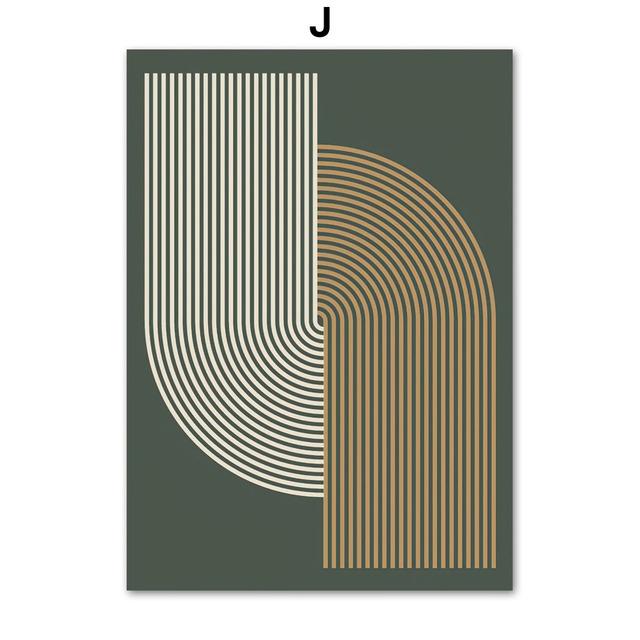 Картина Матисса Абстрактные линии Обнаженная коралловая солнечная скандинавская настенная живопись на холсте Постеры и принты Картины для декора гостиной Без рамки 21*30cm No Frame
Картина Матисса Абстрактные линии Обнаженная коралловая солнечная скандинавская настенная живопись на холсте Постеры и принты Картины для декора гостиной Без рамки 21*30cm No Frame