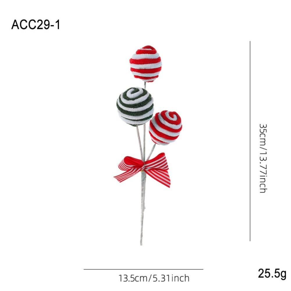 Simulated Xmas Tree Decorations Christmas Tree Cuttings Decoration Christmas Tree Decoration A
Simulated Xmas Tree Decorations Christmas Tree Cuttings Decoration Christmas Tree Decoration A