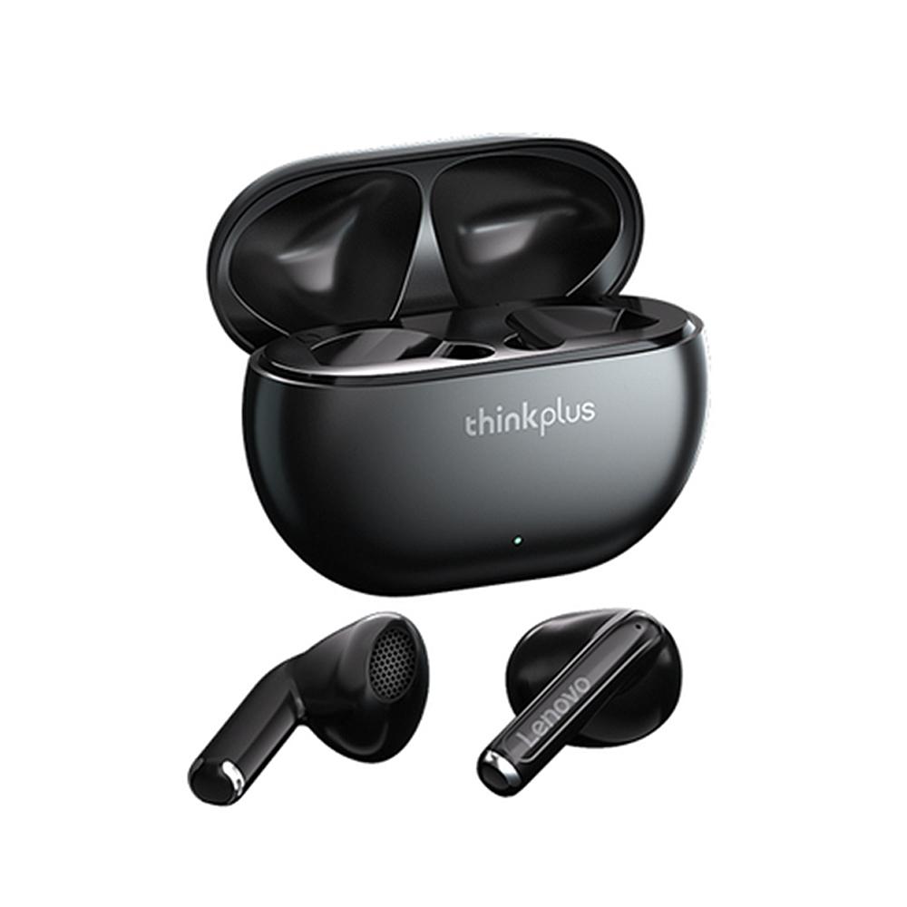 XT93 TWS Наушники Bluetooth V5.2 13 мм Dymanic HiFi Stereo 250 мАч Батарея AAC SBC Codec HD Calls Smart Touch Голосовое управление Спортивная гарнитура
XT93 TWS Наушники Bluetooth V5.2 13 мм Dymanic HiFi Stereo 250 мАч Батарея AAC SBC Codec HD Calls Smart Touch Голосовое управление Спортивная гарнитура
