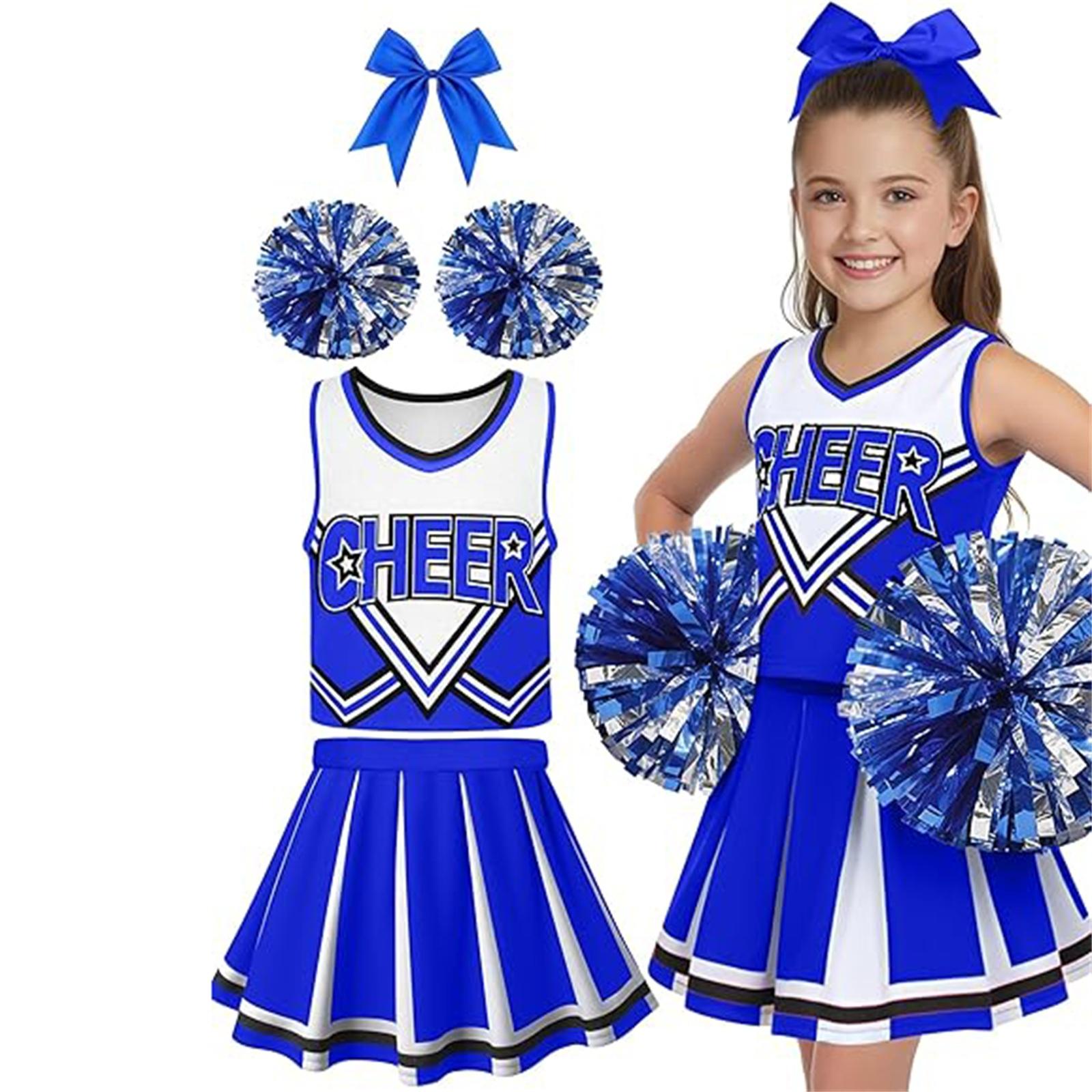 Детские боди для косплея для мальчиков и девочек с головным убором, мультяшный наряд 120 синий
Детские боди для косплея для мальчиков и девочек с головным убором, мультяшный наряд 120 синий