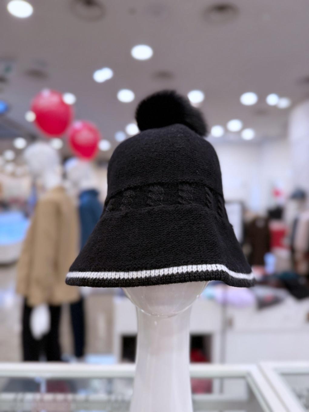 Панама Crocodile Creek двухцветного узора капельной вязки CLDWH1206
Панама Crocodile Creek двухцветного узора капельной вязки CLDWH1206