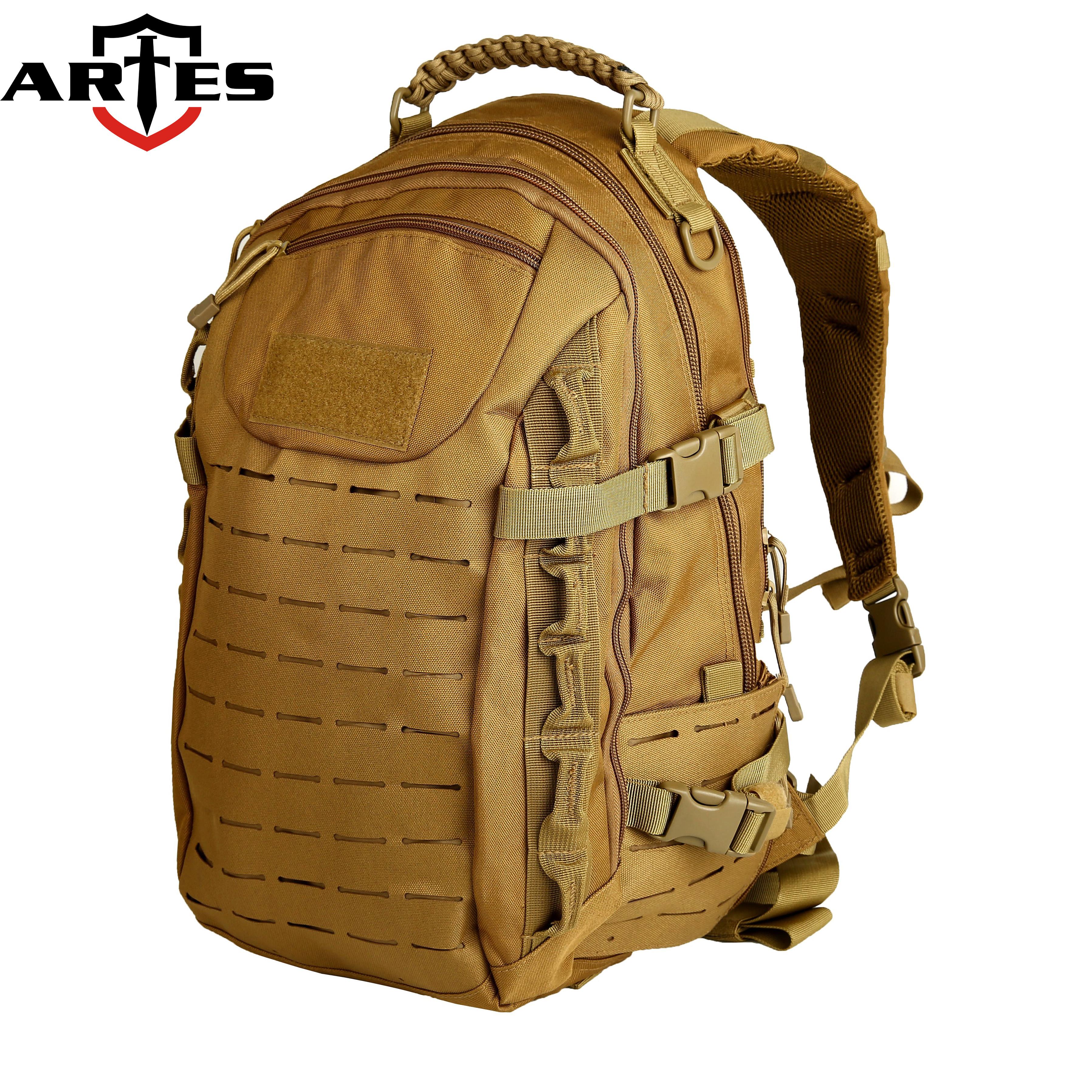 Dragon Egg Bag Attack Bag 3D рюкзак Військовий віяловий тактичний рюкзак Чоловічий рюкзак Польовий спецназ Багатофункціональний рюкзак пісочний
Dragon Egg Bag Attack Bag 3D рюкзак Військовий віяловий тактичний рюкзак Чоловічий рюкзак Польовий спецназ Багатофункціональний рюкзак пісочний