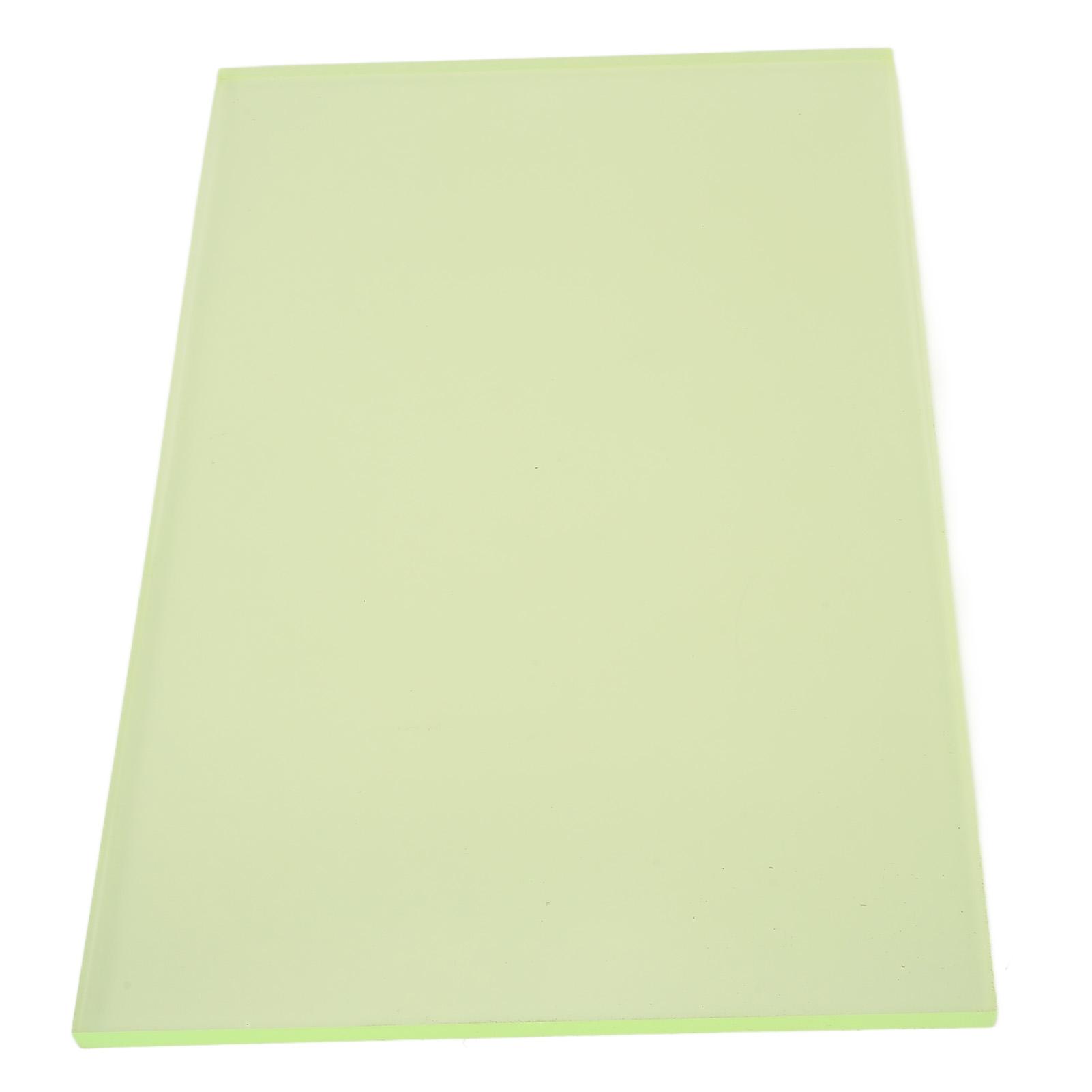 Коврик для пробойника из кожи Эффективная амортизация Безопасный полиуретан Снижение шума Коврик для пробивания отверстий для
Коврик для пробойника из кожи Эффективная амортизация Безопасный полиуретан Снижение шума Коврик для пробивания отверстий для