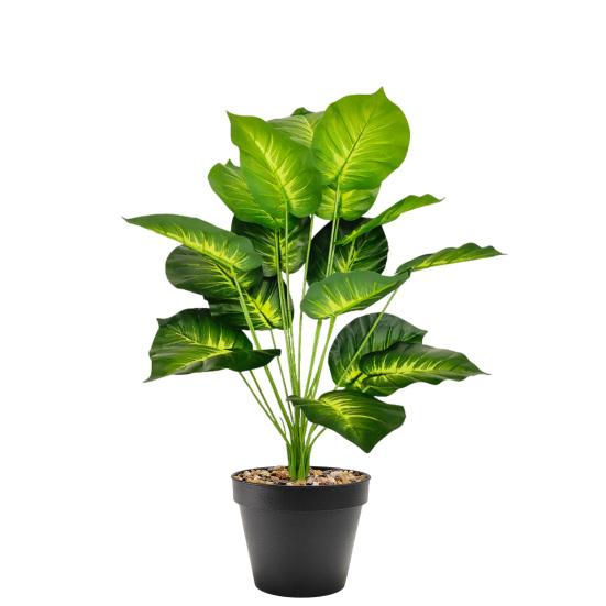 Искусственное зеленое растение в горшке, искусственное зеленое растение для помещений, напольное поддельное растение в горшке для домашнего офиса, коммерческих помещений S
Искусственное зеленое растение в горшке, искусственное зеленое растение для помещений, напольное поддельное растение в горшке для домашнего офиса, коммерческих помещений S