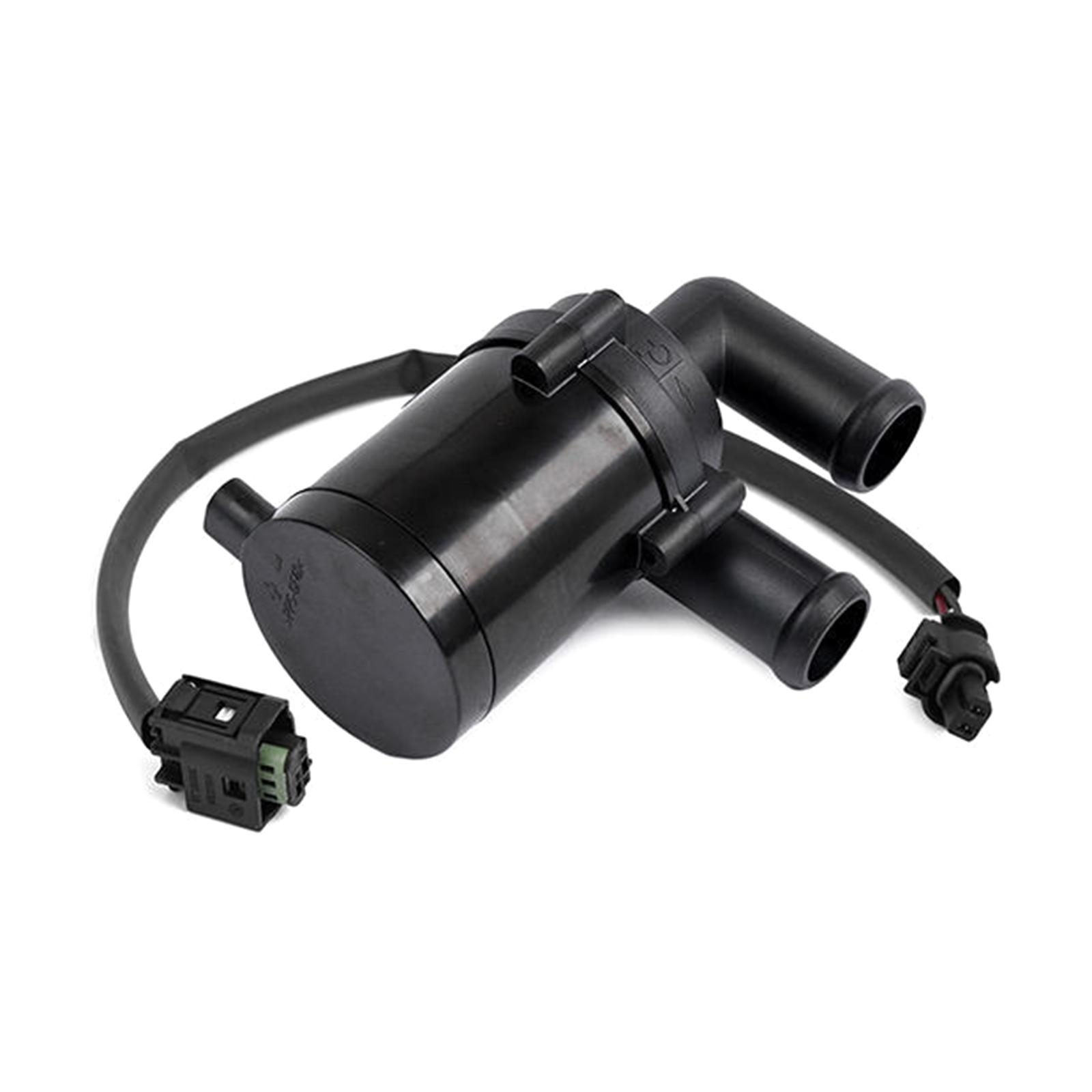 1T0965561 3C0965561 Car Engine Cooling Electric Additional Auxiliary Pump 1
1T0965561 3C0965561 Car Engine Cooling Electric Additional Auxiliary Pump 1