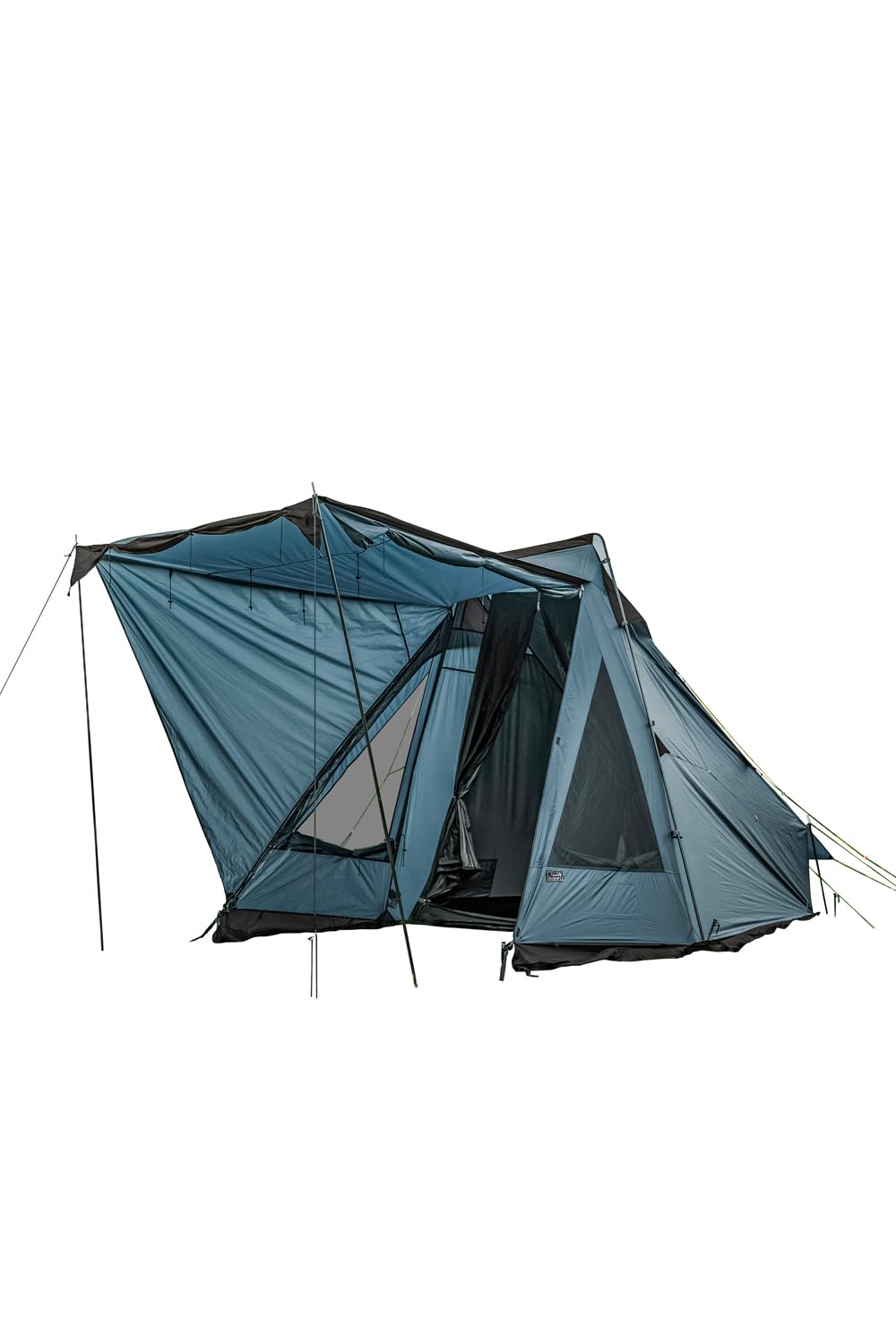 Палатка UJack Serpent Tent Solo с одной стойкой для 1 человека, 2-местная палатка Serpent LT, цвет Navy (змий (Змей2))
Палатка UJack Serpent Tent Solo с одной стойкой для 1 человека, 2-местная палатка Serpent LT, цвет Navy (змий (Змей2))