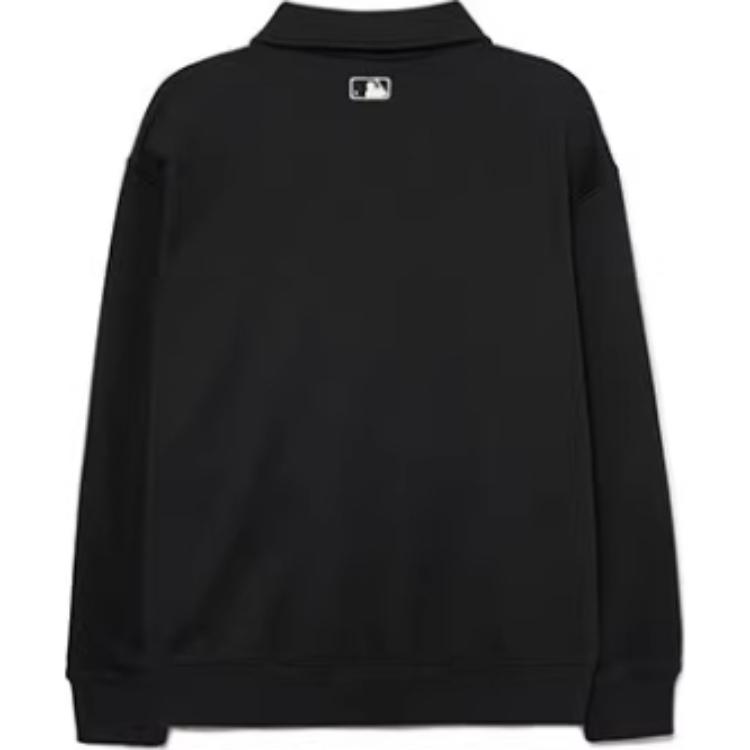 New MLB Sweatshirts Unisex 3AMTB1536-1 XS
New MLB Sweatshirts Unisex 3AMTB1536-1 XS