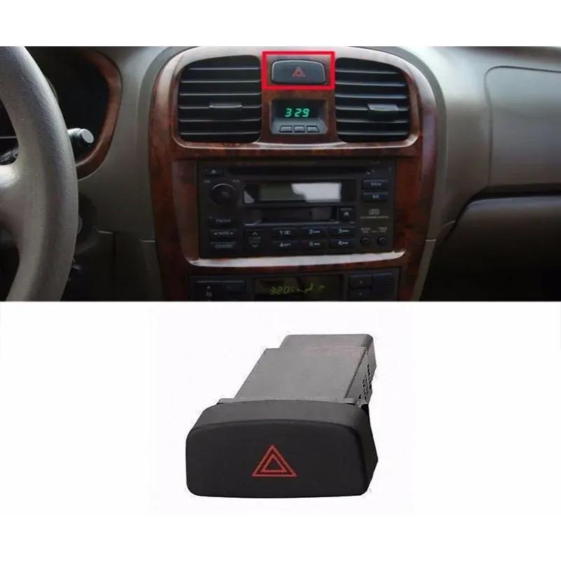 For hyundai sonata ef dangerous switch assembly OEM 93790000
For hyundai sonata ef dangerous switch assembly OEM 93790000