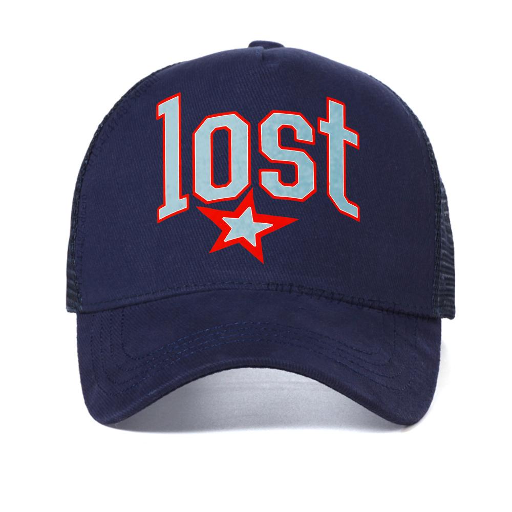Mood of the Day Calm Graphic Print baseball cap Unisexs Summer Casual visor hat fashion Women Breathable mesh Snapback hats Adjustable
Mood of the Day Calm Graphic Print baseball cap Unisexs Summer Casual visor hat fashion Women Breathable mesh Snapback hats Adjustable