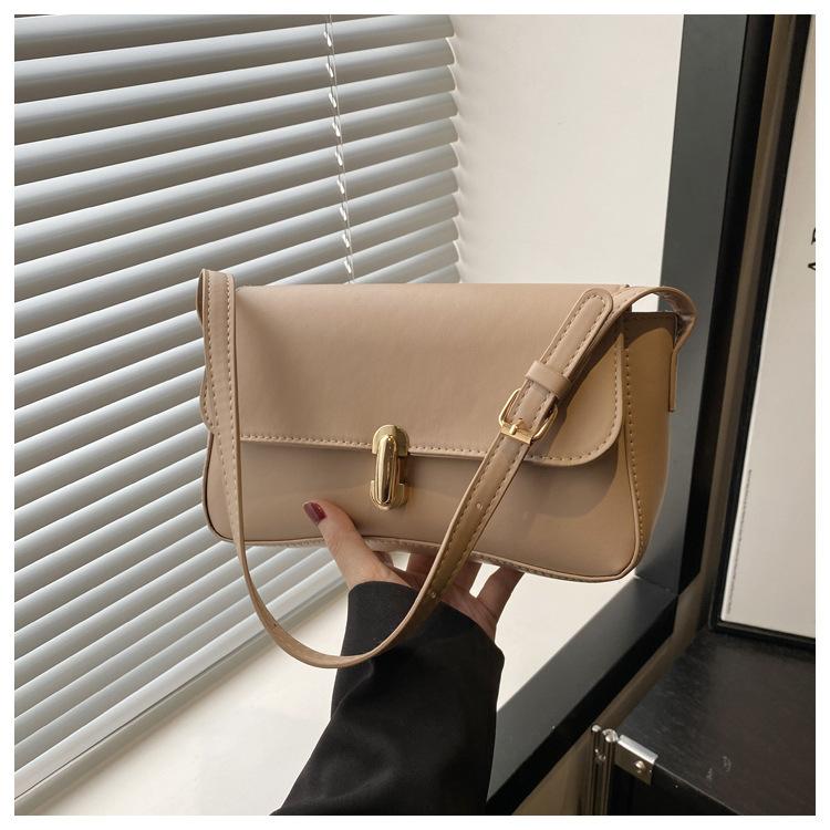 Нишевая сумка подмышку женская 2025 новая летняя корейская версия женская сумка трендовая и красивая модная сумка на плечо с замком маленькая квадратная сумка хаки
Нишевая сумка подмышку женская 2025 новая летняя корейская версия женская сумка трендовая и красивая модная сумка на плечо с замком маленькая квадратная сумка хаки