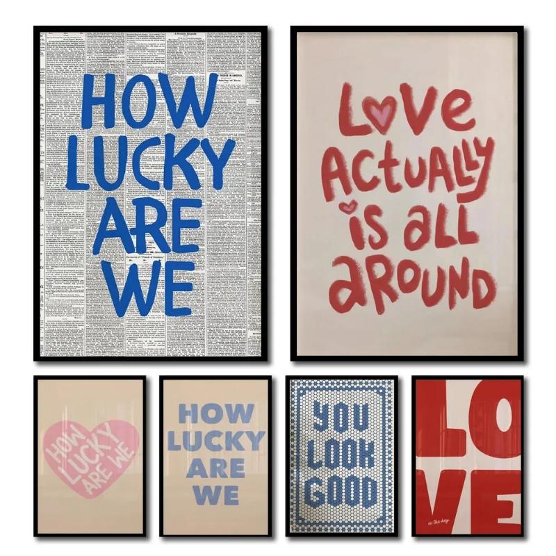 1pc Retro Trendy Aesthetic Poster Apartment Decor Typography Hand Written Quote Wall Art Digital Livingroom Dining Room Kitchen 21cm×30cm NoFrame
1pc Retro Trendy Aesthetic Poster Apartment Decor Typography Hand Written Quote Wall Art Digital Livingroom Dining Room Kitchen 21cm×30cm NoFrame