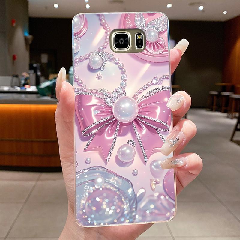 For Samsung Galaxy Note5 Note 6 Note7 Case Thin Phone Cases For Samsung Note 3 Note 4 Capa Coque Butterfly Soft TPU Cover Fundas Samsung Note6
For Samsung Galaxy Note5 Note 6 Note7 Case Thin Phone Cases For Samsung Note 3 Note 4 Capa Coque Butterfly Soft TPU Cover Fundas Samsung Note6