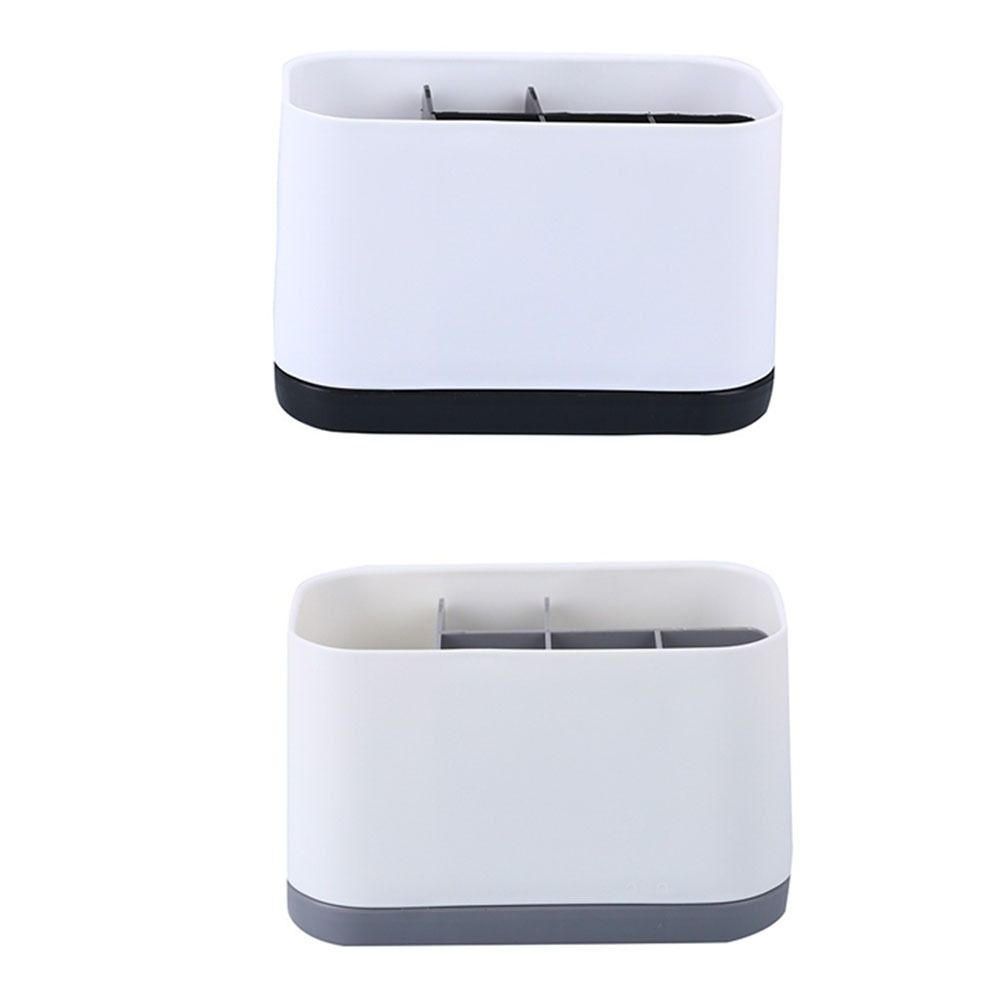 with Drain Hole Toothbrush Holder Case Multi-compartment Washstand Stand Box Electric Toothbrush серый
with Drain Hole Toothbrush Holder Case Multi-compartment Washstand Stand Box Electric Toothbrush серый