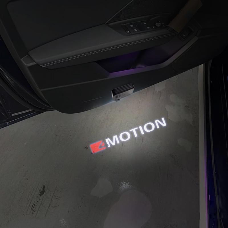 HD LED For GTD 4MOTION Logo Golf 4 5 6 7 Passat Polo Touareg Touran Magotan Car Door Courtesy Light HD Projector Welcome Lamp 1pcs For 1 Door
HD LED For GTD 4MOTION Logo Golf 4 5 6 7 Passat Polo Touareg Touran Magotan Car Door Courtesy Light HD Projector Welcome Lamp 1pcs For 1 Door