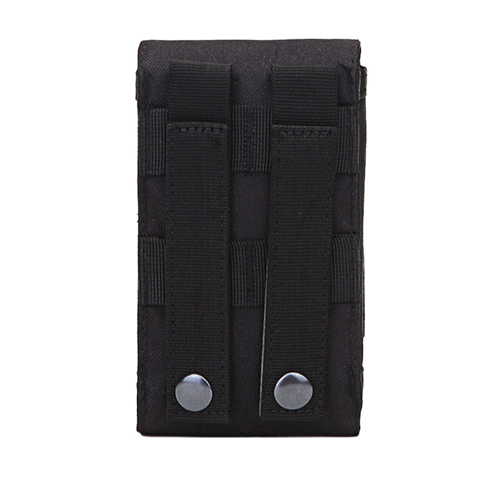 Sports Phone Belt Bag Easy and Convenient to Use Invisible Waist Pack Suitable for Traveling Running Cycling чорний
Sports Phone Belt Bag Easy and Convenient to Use Invisible Waist Pack Suitable for Traveling Running Cycling чорний