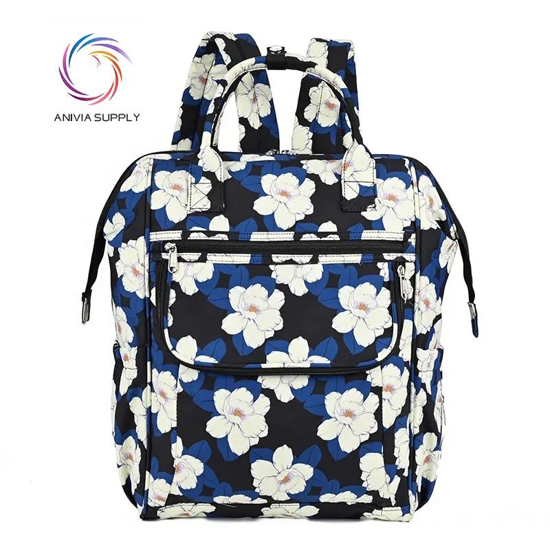 Custom backpack logo diaper bags mommy diaper bag diaper caddy organizer travel baby bag with insulated milk bottle
Custom backpack logo diaper bags mommy diaper bag diaper caddy organizer travel baby bag with insulated milk bottle