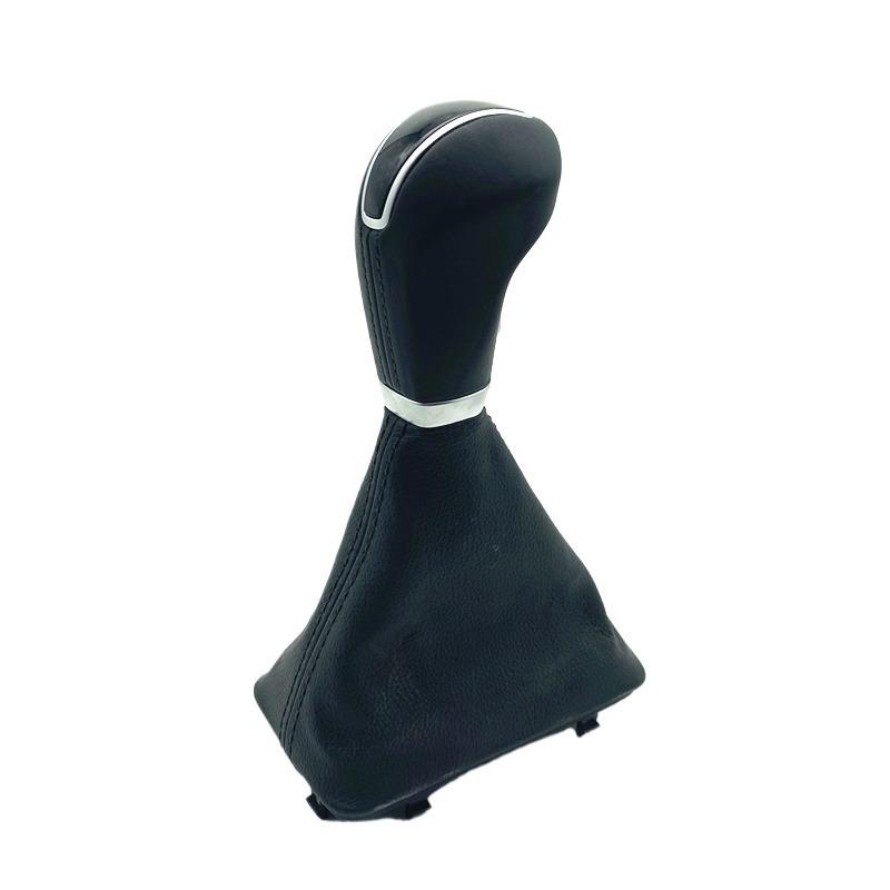 46720-2W200 Auto Shift Knob for Hyundai Santa FE 2013-2016 467202W200
46720-2W200 Auto Shift Knob for Hyundai Santa FE 2013-2016 467202W200