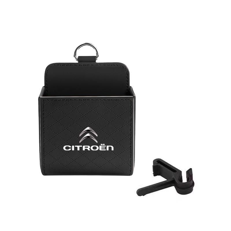 Car Phone Holder Air Vent Hanging Mini Storage Box For Citroen Celysee C6 C3 C5 C1 Aircross Picasso Cactus Berlingo Saxo Grand чорний
Car Phone Holder Air Vent Hanging Mini Storage Box For Citroen Celysee C6 C3 C5 C1 Aircross Picasso Cactus Berlingo Saxo Grand чорний