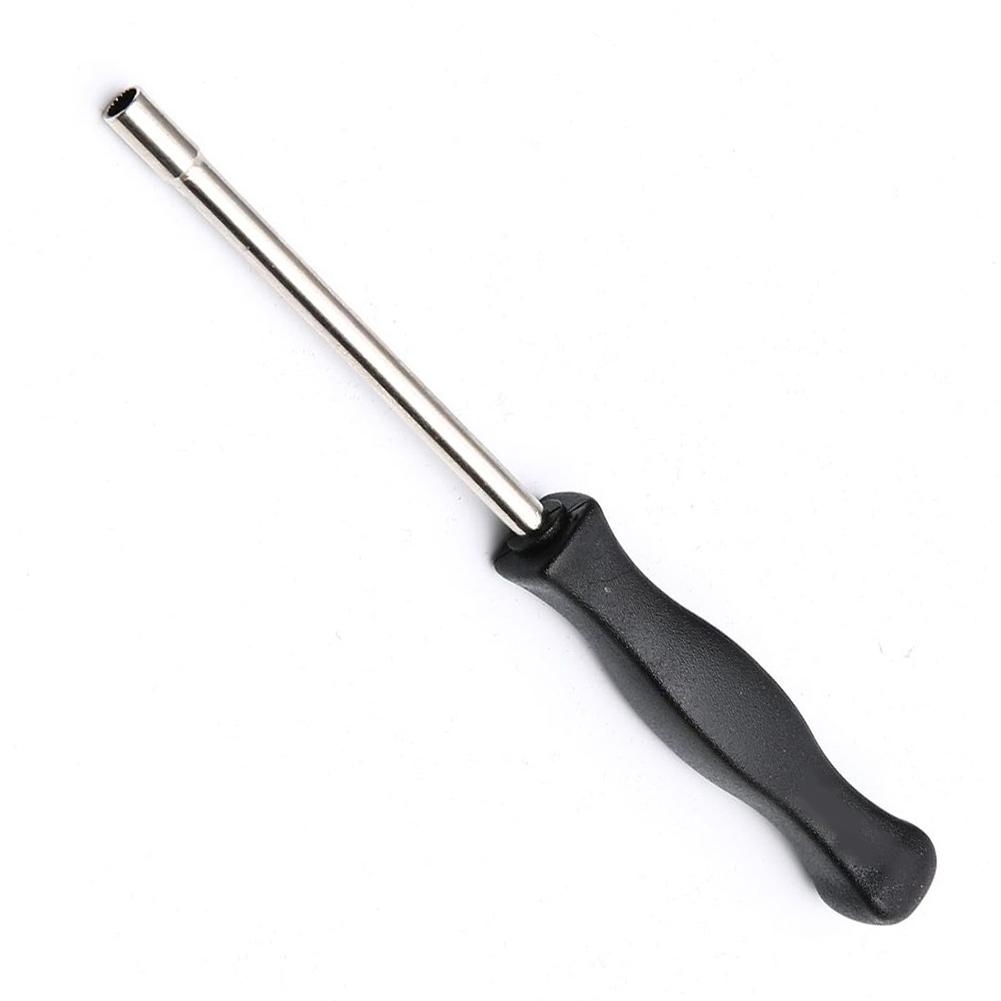 1set Hexagon Carburetor Adjusting Tool 5910 890 2307 4mm Hex Screwdrive With Carburetor Jet Cleaning Brushes For Small Engines China Mainland
1set Hexagon Carburetor Adjusting Tool 5910 890 2307 4mm Hex Screwdrive With Carburetor Jet Cleaning Brushes For Small Engines China Mainland