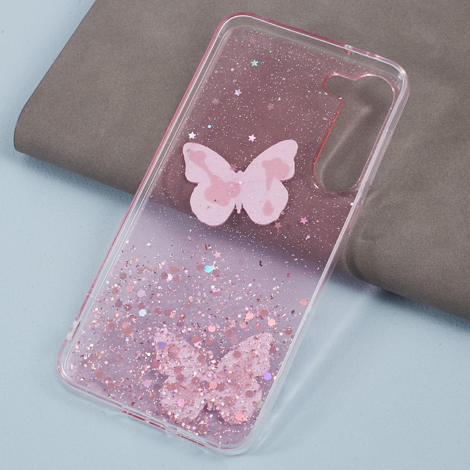 AW Series For Samsung Galaxy S24+ Case Big Rear Lens Hole TPU+PVC Protective Cover Black
AW Series For Samsung Galaxy S24+ Case Big Rear Lens Hole TPU+PVC Protective Cover Black