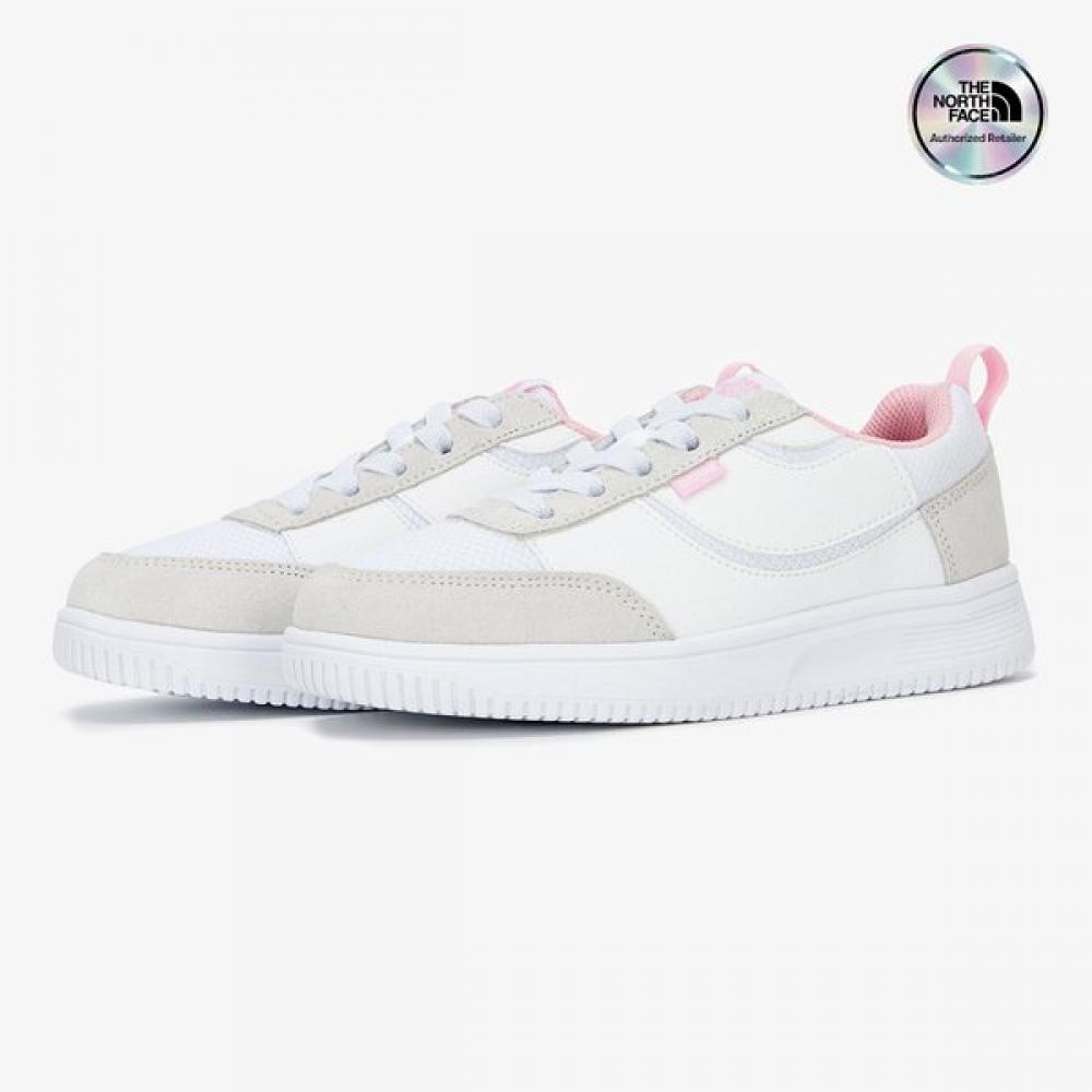 The North Face Kids Dome Ns96q23d PALE PINK/220MM
The North Face Kids Dome Ns96q23d PALE PINK/220MM