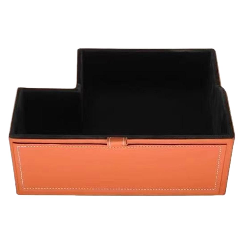 For Li Auto L8/L9 Seat Under Storage Box Organizer Trunk Box Modification Tool Auto Accessories
For Li Auto L8/L9 Seat Under Storage Box Organizer Trunk Box Modification Tool Auto Accessories