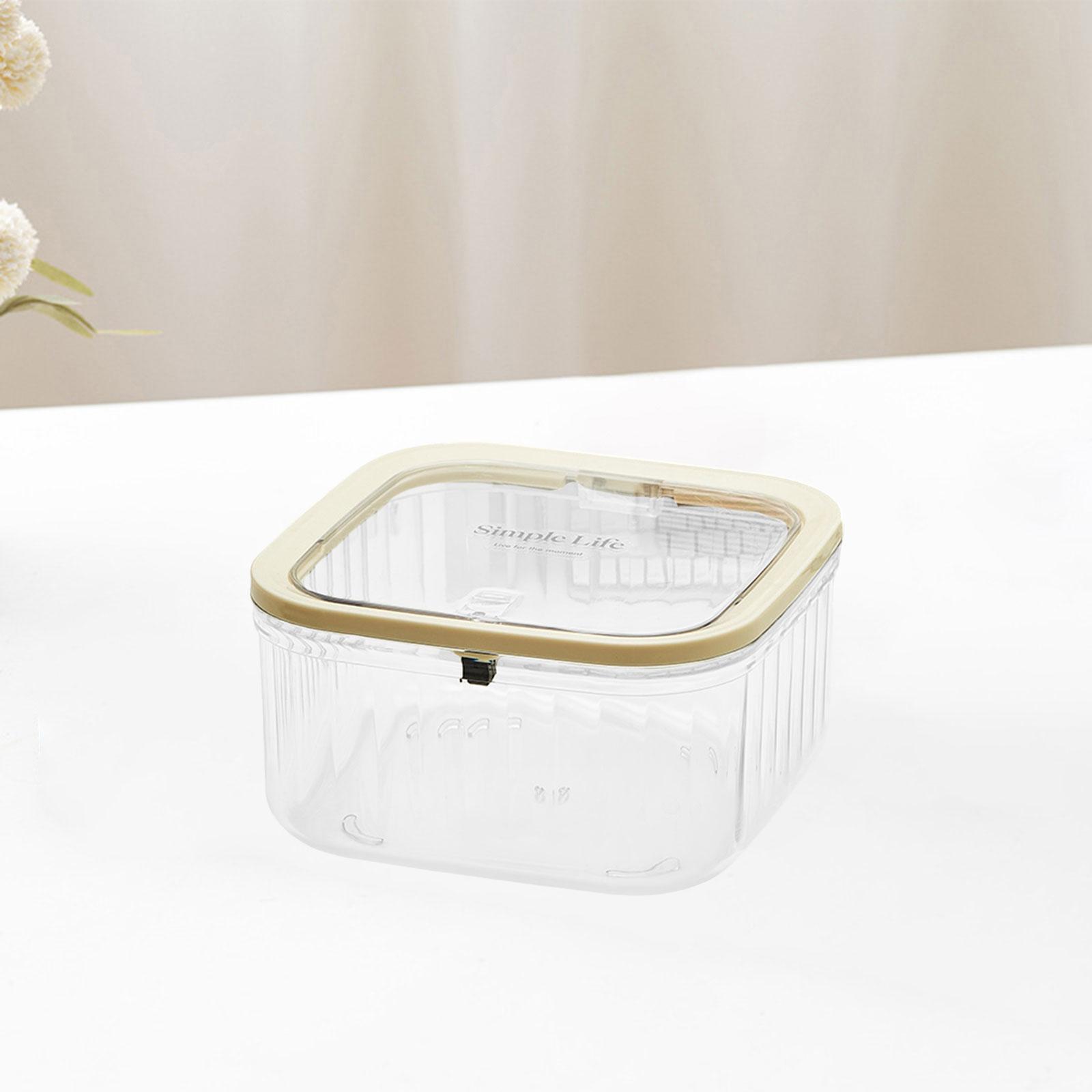 Mini Desktop Trash Can Mini Desktop Storage Creative Storage Bucket Garbage Basket for Dressing Table
Mini Desktop Trash Can Mini Desktop Storage Creative Storage Bucket Garbage Basket for Dressing Table