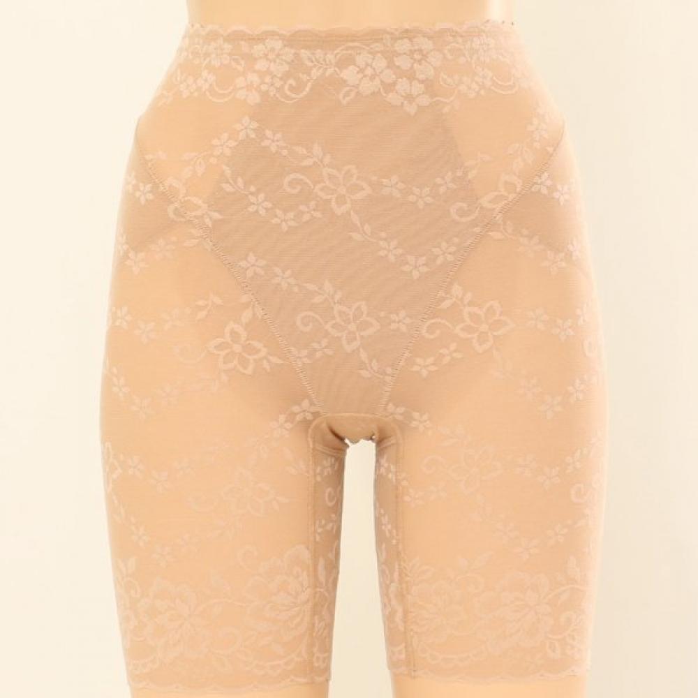 Wakolle Середній Стандартний Корсет Wgr3210t blacks/82(XL)
Wakolle Середній Стандартний Корсет Wgr3210t blacks/82(XL)