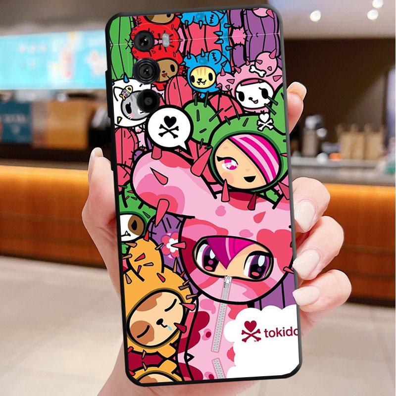 Phone Case For Motorola Edge 50 40 Pro 60 50 40 30 Ultra Neo Fusion Moto G85 G72 G53 G54 G84 G13 G32 Japan Tokidoki Japanese Moto G32
Phone Case For Motorola Edge 50 40 Pro 60 50 40 30 Ultra Neo Fusion Moto G85 G72 G53 G54 G84 G13 G32 Japan Tokidoki Japanese Moto G32