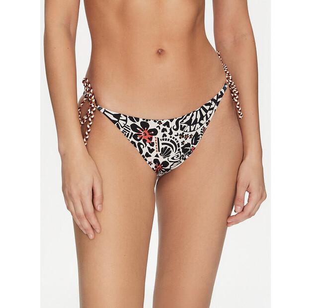 Плавки бикини Banana Moon Jaka Tomales EU XL
Плавки бикини Banana Moon Jaka Tomales EU XL