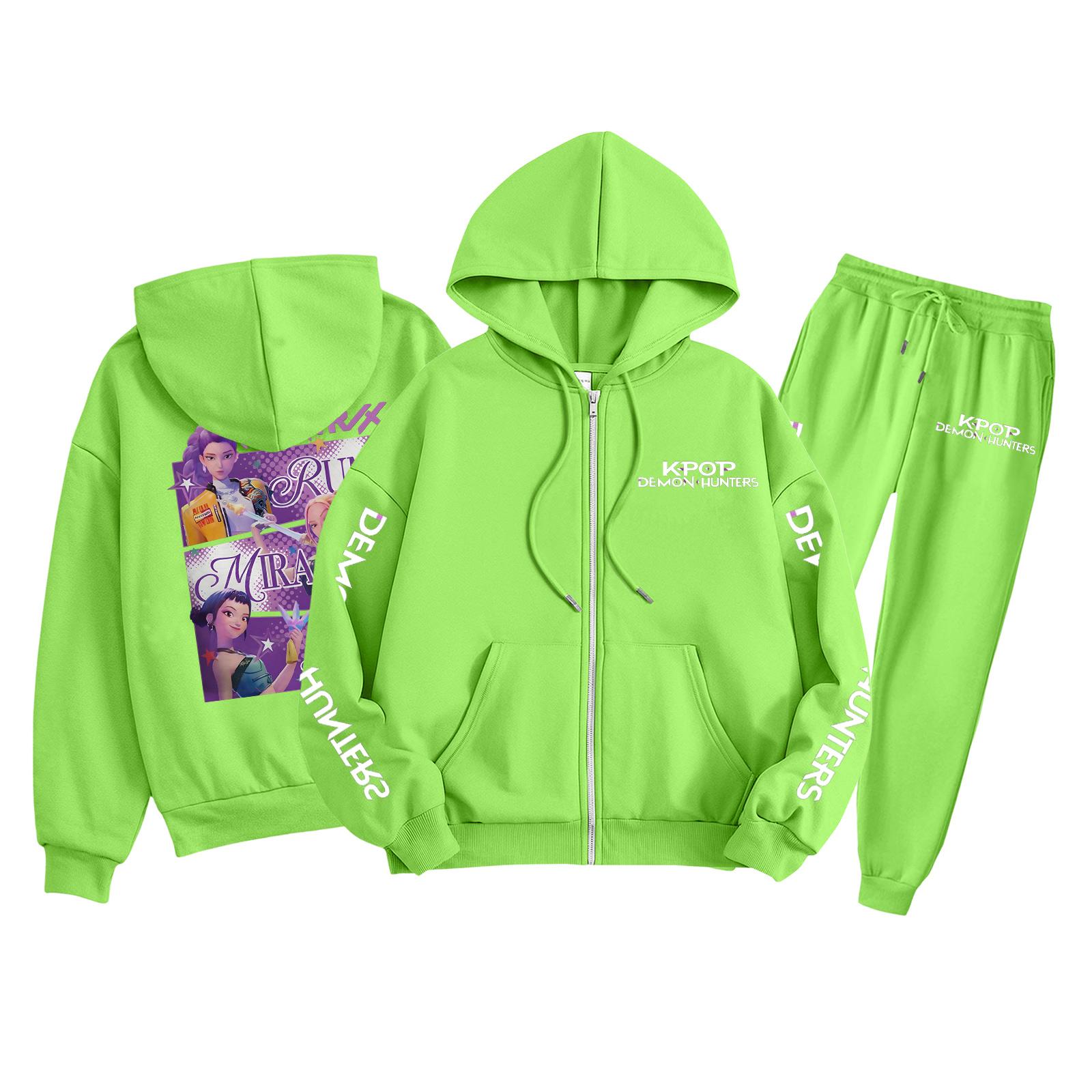 Детская мода Толстовка с длинным рукавом, на молнии, с капюшоном, спортивные штаны с принтом, комплект толстовки с карманами 100
Детская мода Толстовка с длинным рукавом, на молнии, с капюшоном, спортивные штаны с принтом, комплект толстовки с карманами 100