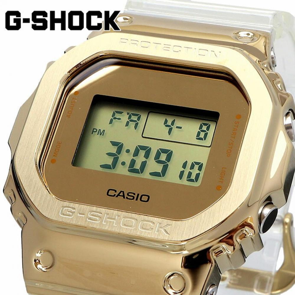 ЧАСЫ G SHOCK WRISH ЧАСЫ G SHOCK CASIO МЕТАЛЛИЧЕСКИЕ КРЫШКИ ЦИФРОВЫЕ ЦИФРОВОЙ ИСТОЧНИК Цвет Золотой gm 5600sg 9
ЧАСЫ G SHOCK WRISH ЧАСЫ G SHOCK CASIO МЕТАЛЛИЧЕСКИЕ КРЫШКИ ЦИФРОВЫЕ ЦИФРОВОЙ ИСТОЧНИК Цвет Золотой gm 5600sg 9
