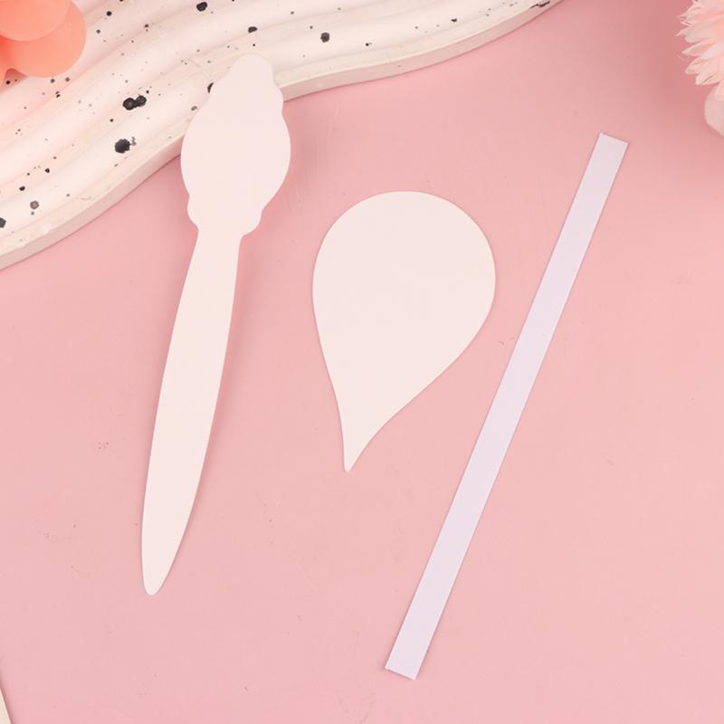 50/100Pcs Fragrance Perfume Essential Oils Test Paper For Aromatherapy Tester Paper Strips Briolette And Rectangle Shape 50Pcs Strip
50/100Pcs Fragrance Perfume Essential Oils Test Paper For Aromatherapy Tester Paper Strips Briolette And Rectangle Shape 50Pcs Strip