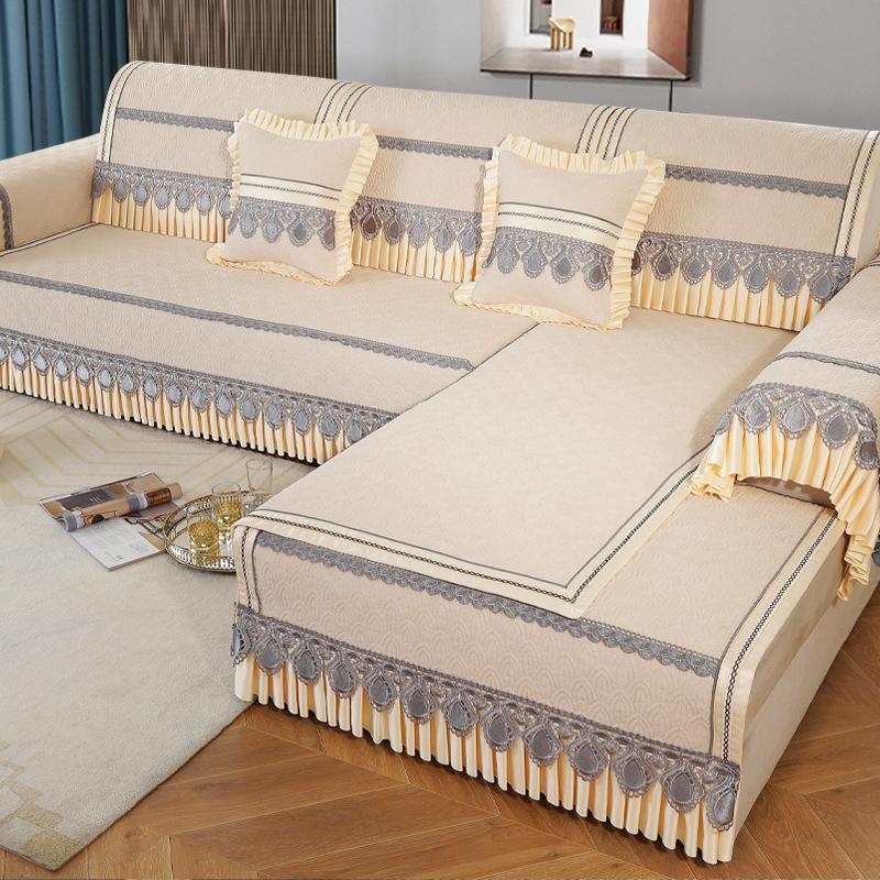 Подушка для дивана, подушка для сиденья, стул дворянки, чехол для дивана «все включено», новый чехол для дивана, противоскользящая и утолщенная всесезонная универсальная подушка 80*160
Подушка для дивана, подушка для сиденья, стул дворянки, чехол для дивана «все включено», новый чехол для дивана, противоскользящая и утолщенная всесезонная универсальная подушка 80*160