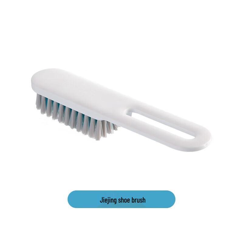 Chahua Long-Handle Cleaning Brush - 2 Pack
Chahua Long-Handle Cleaning Brush - 2 Pack