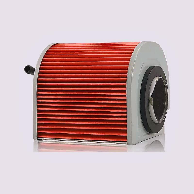 Compatible Air Filter for Benda JC250-6A, JH250E-5, and QJ250-3 Models
Compatible Air Filter for Benda JC250-6A, JH250E-5, and QJ250-3 Models