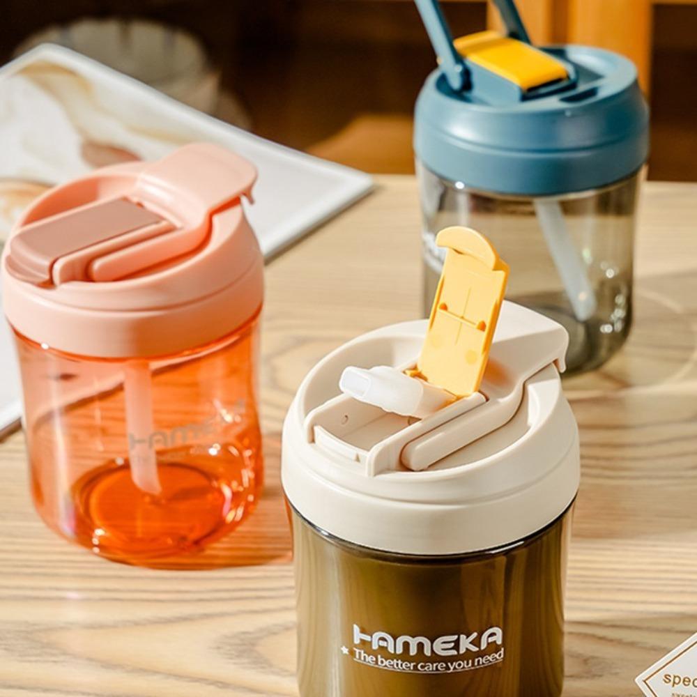 Large Capacity Water Bottle Plastic Big Belly Cup Outdoor Car Mounted Drinking Tumbler Gift
Large Capacity Water Bottle Plastic Big Belly Cup Outdoor Car Mounted Drinking Tumbler Gift