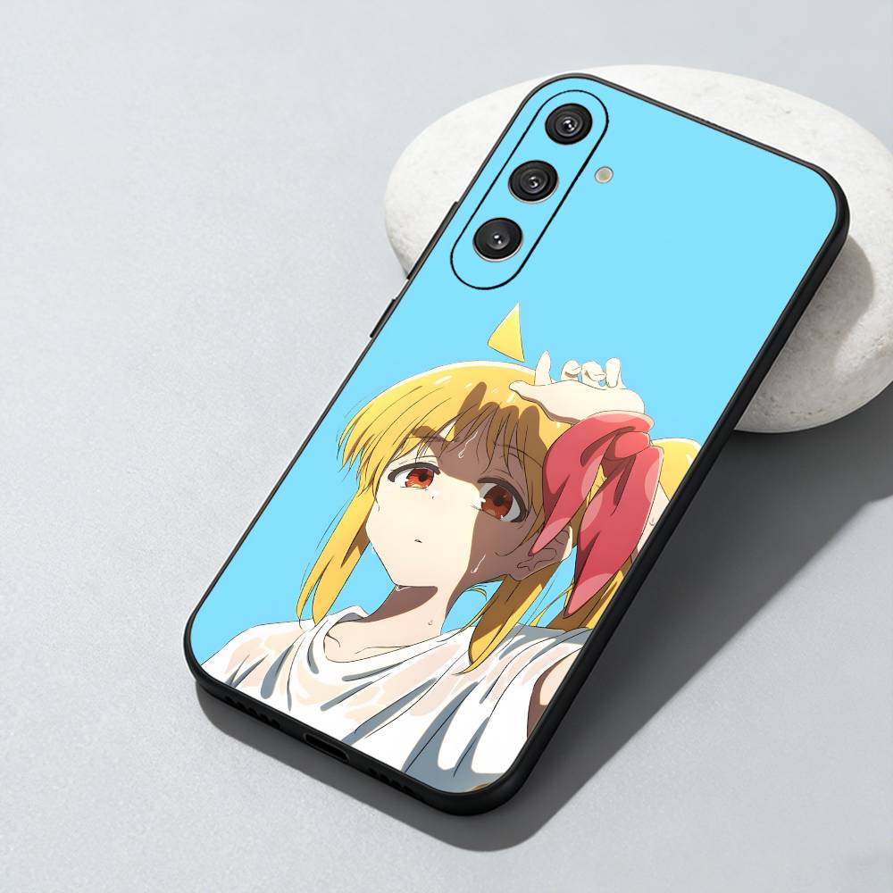 MOE Anime BTR Rock Band Phone Case For Samsung Galaxy A73,A72,A71,A70,A52,A51 Others Soft Black Cover Samsung a30 a20
MOE Anime BTR Rock Band Phone Case For Samsung Galaxy A73,A72,A71,A70,A52,A51 Others Soft Black Cover Samsung a30 a20