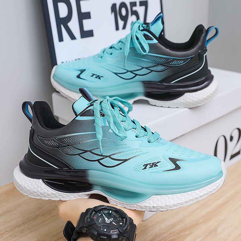 Мужская обувь, кроссовки, мужская повседневная мужская обувь, теннисная роскошная обувь, дышащая обувь для тренировок, модные кроссовки для женщин 44
Мужская обувь, кроссовки, мужская повседневная мужская обувь, теннисная роскошная обувь, дышащая обувь для тренировок, модные кроссовки для женщин 44