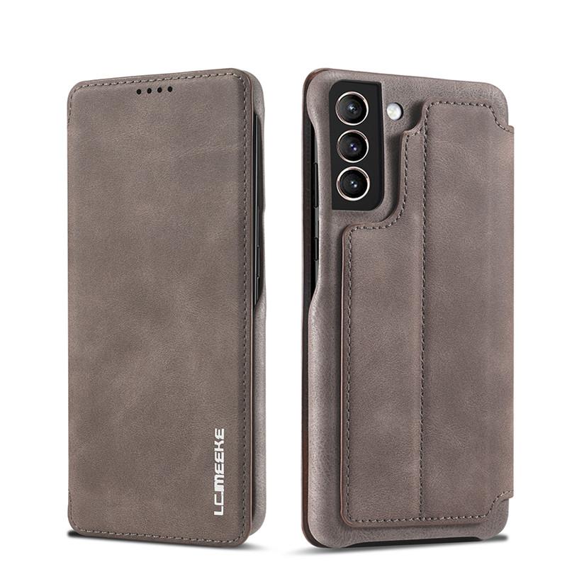 S22 S21 Ультра Чехол для Samsung S20 S10 S9 S8 Plus Чехол на Samsung Galaxy S20 FE S20FE 5G Чехол для Samsung S10E S7 Edge Чехол Etui
S22 S21 Ультра Чехол для Samsung S20 S10 S9 S8 Plus Чехол на Samsung Galaxy S20 FE S20FE 5G Чехол для Samsung S10E S7 Edge Чехол Etui