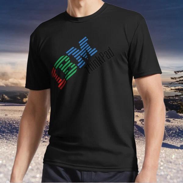 New item Computer Company Logo Vector Logo TEE T-Shirt Funny Size S to 5XL M
New item Computer Company Logo Vector Logo TEE T-Shirt Funny Size S to 5XL M